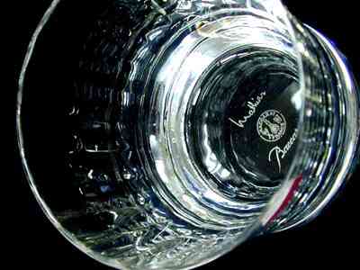 ~jC@bNOX@ajE@ڍׂgoցI